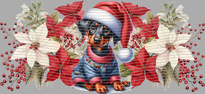 16oz Christmas-J10-1037